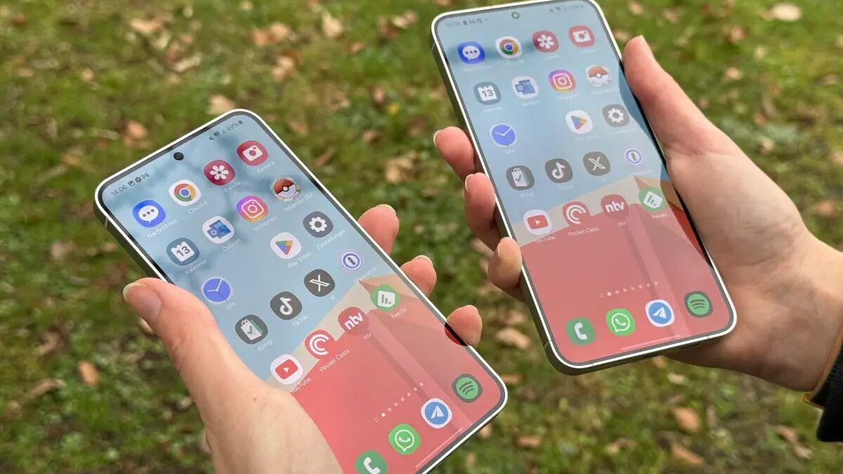 samsung android 15 news.jpg