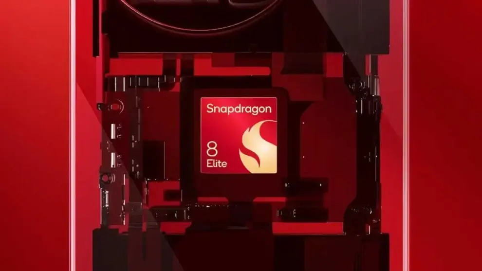 Все модели Galaxy S25 получат Snapdragon 8 Elite по всему миру 4 samsung confirms snapdragon 8 elite for upcoming galaxy devices galaxy s25 series likely 990x557 1