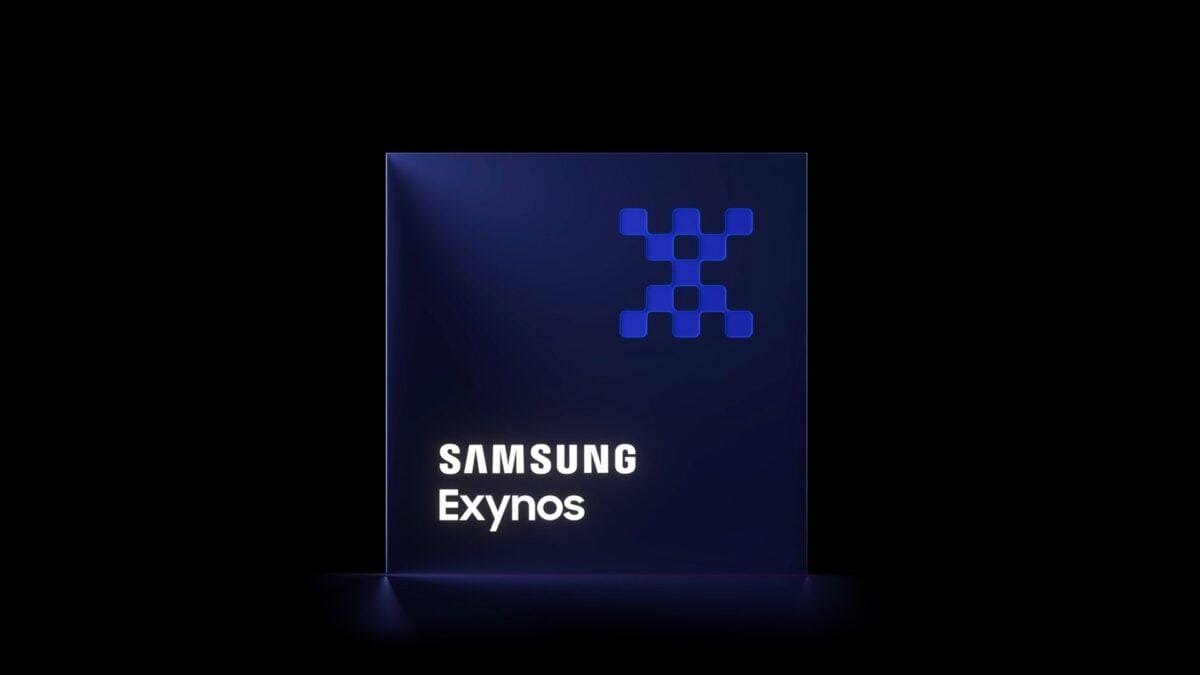 samsung exynos processor chip 1200x675 1