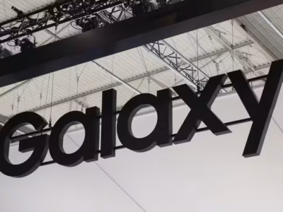 Samsung может создать новый бренд смартфонов премиум-класса, чтобы положить конец доминированию iPhone