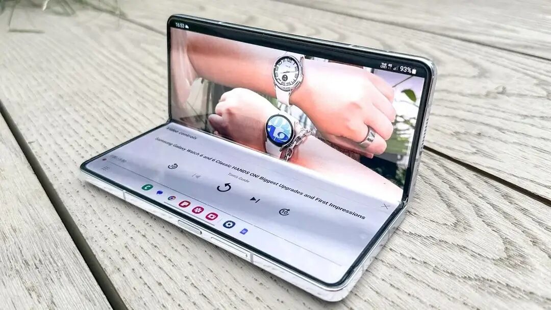 Samsung