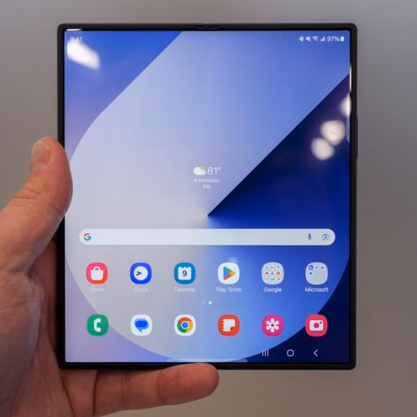 Samsung