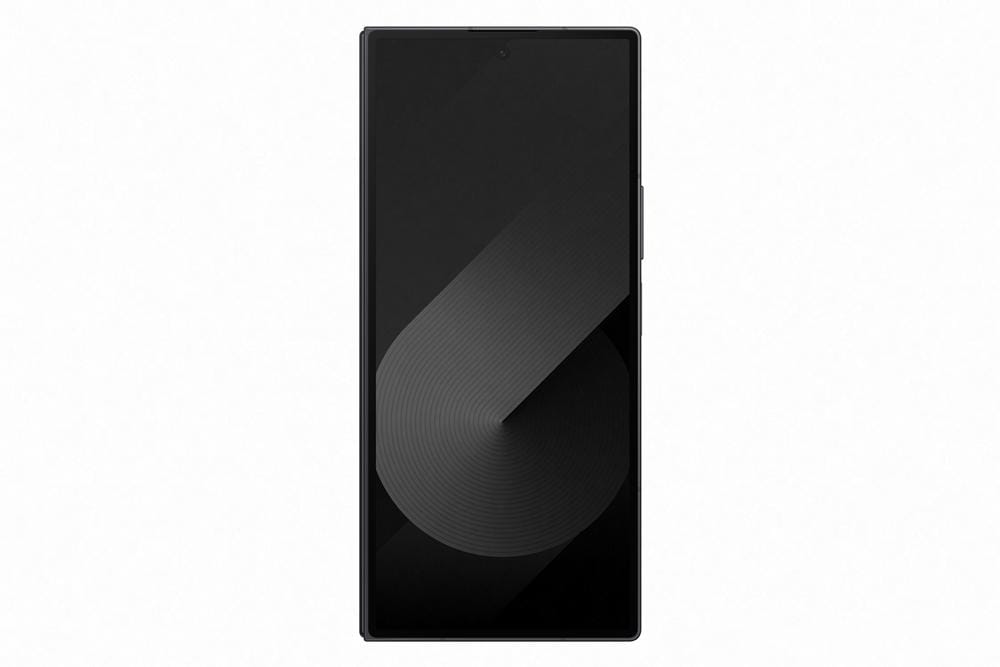 Samsung анонсировала дату выхода и цену Galaxy Z Fold Special Edition 8 samsung galaxy z fold special edition 5