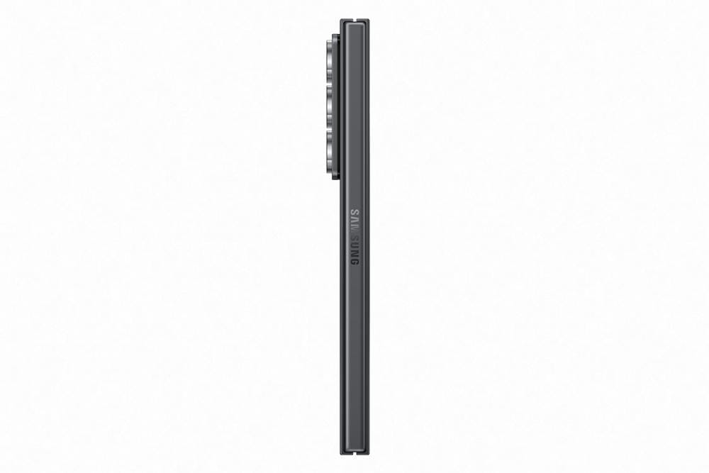 Samsung анонсировала дату выхода и цену Galaxy Z Fold Special Edition 9 samsung galaxy z fold special edition 6