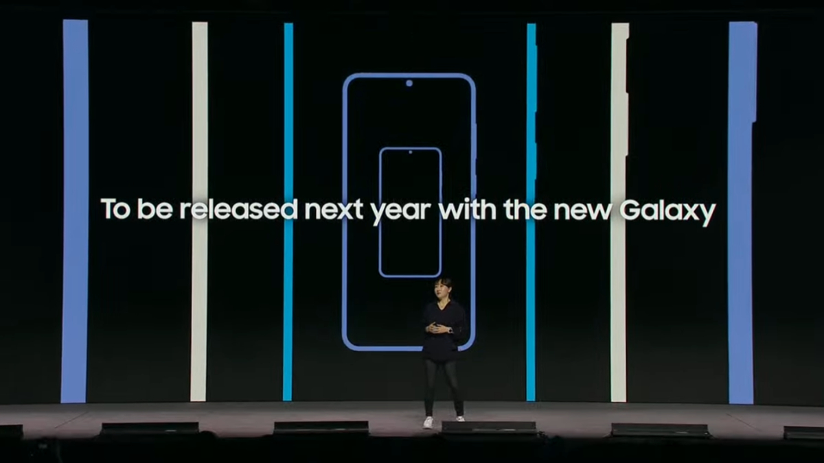 samsung one ui 7 preview 1.png