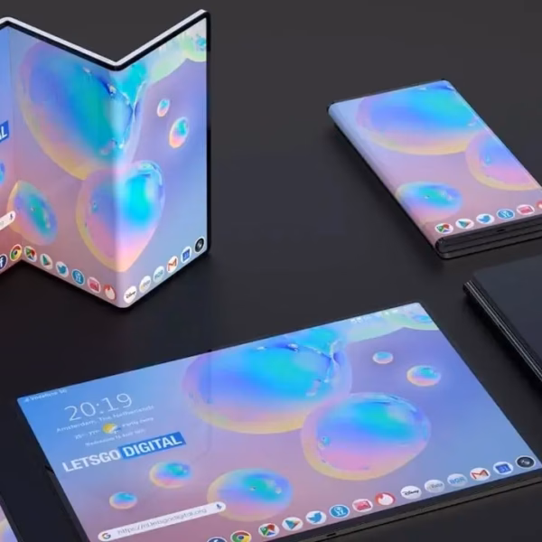 samsung tri fold 2