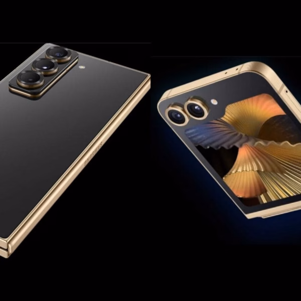 samsung w25 and w25 flip image 1 scaled 1