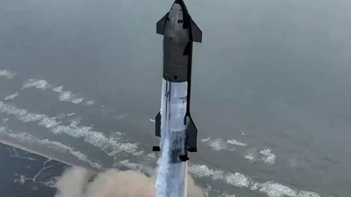 scale 2400