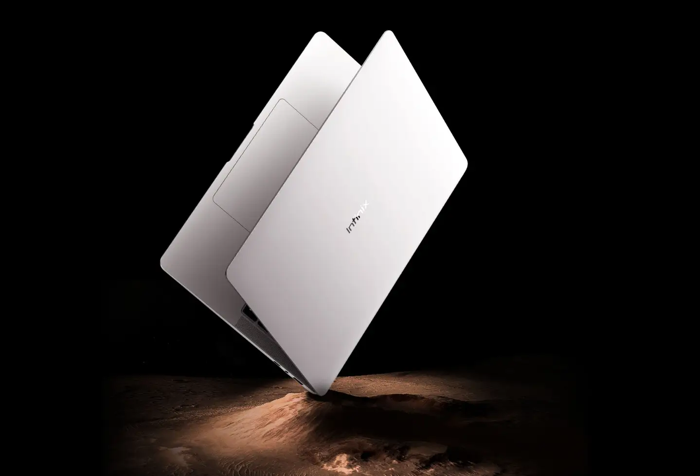 Infinix выпускает INBOOK AirPro Plus: мощный и доступный ноутбук с 2,8K OLED-дисплеем и процессором i5 13-го поколения 4 screenshot 2024 10 18 034316