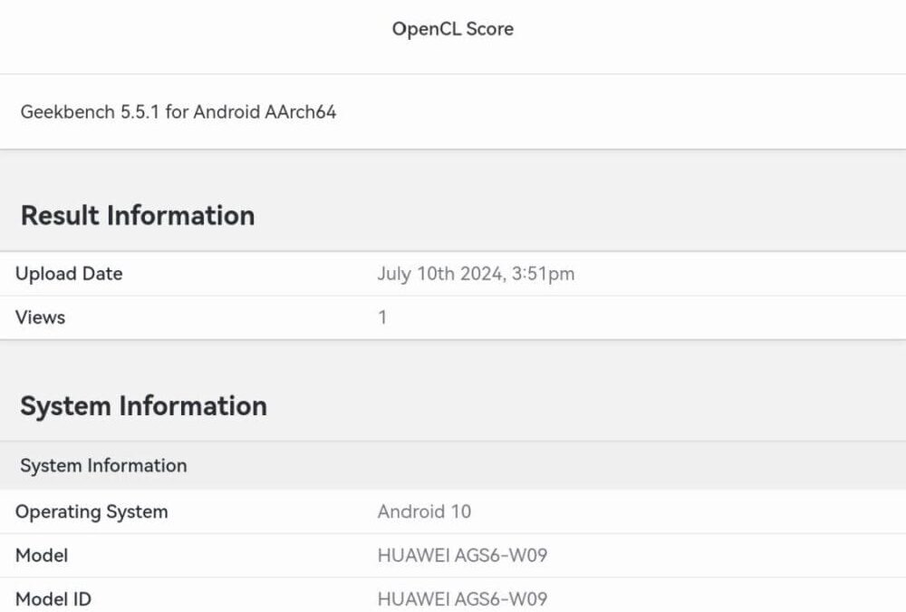 screenshot 20240710 155130 com.huawei.browser