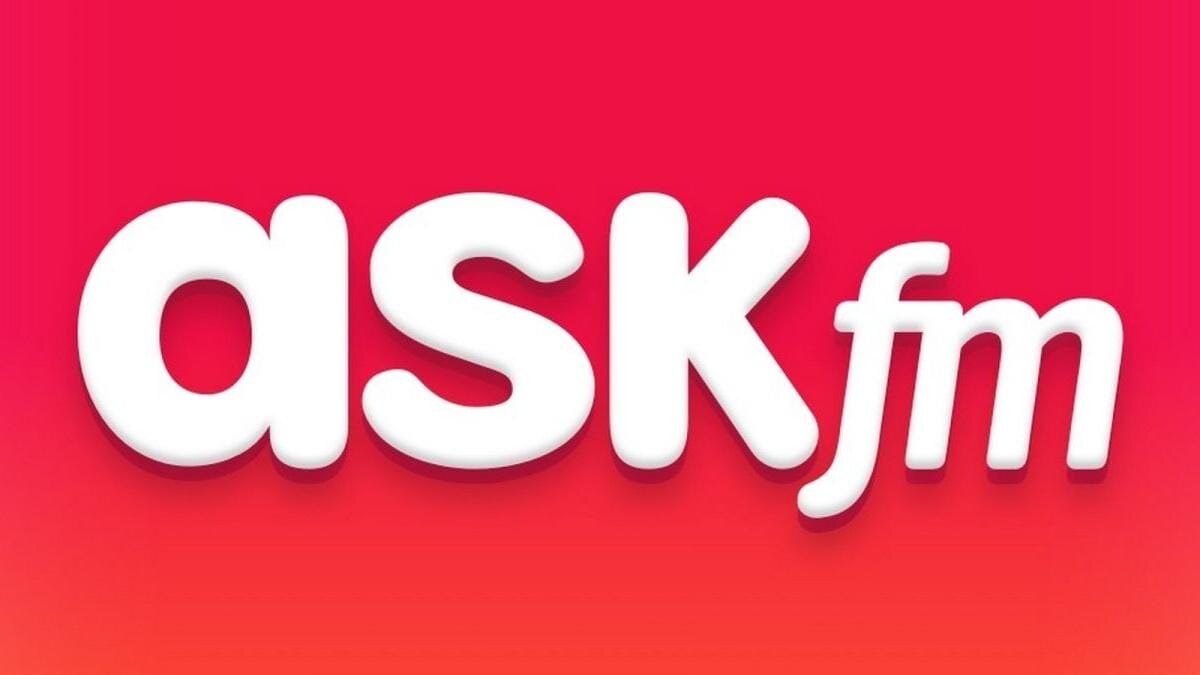 servis dlya anonimnyh voprosov ask fm zakroetsya 1 dekabrya 17299579531798035098