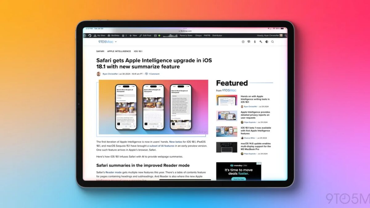 siri ios18.1 ai ipad.jpg