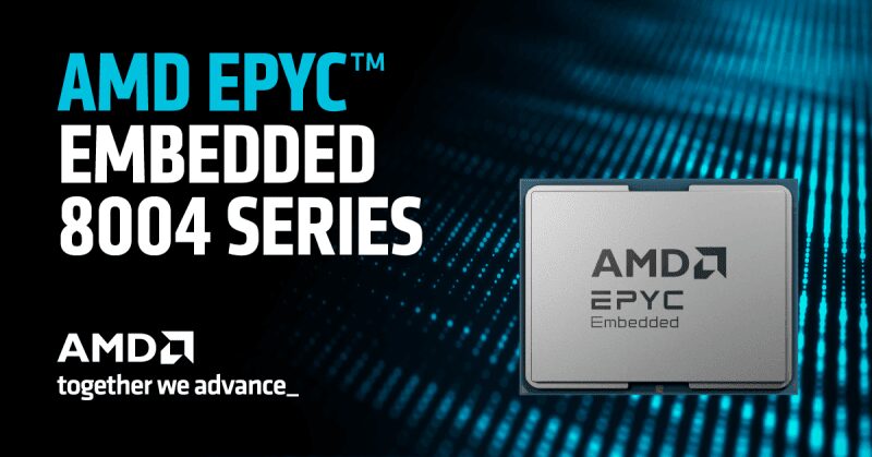 AMD