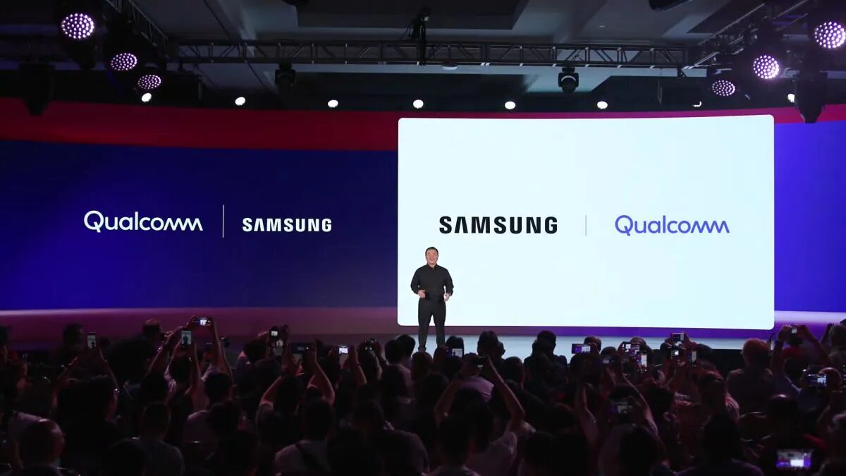snamsung snapdragon 8 elite qualcomm 1729592988788.jpg