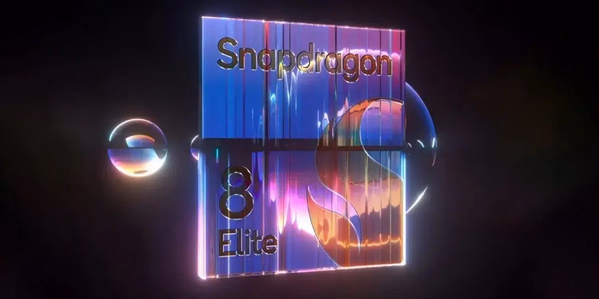 Snapdragon 8 Elite занял первое место в AnTuTu, опередив Apple A18 Pro 2 Snapdragon 8 Elite