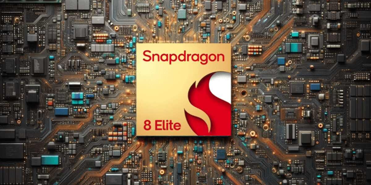 snapdragon 8 elite thermal issues