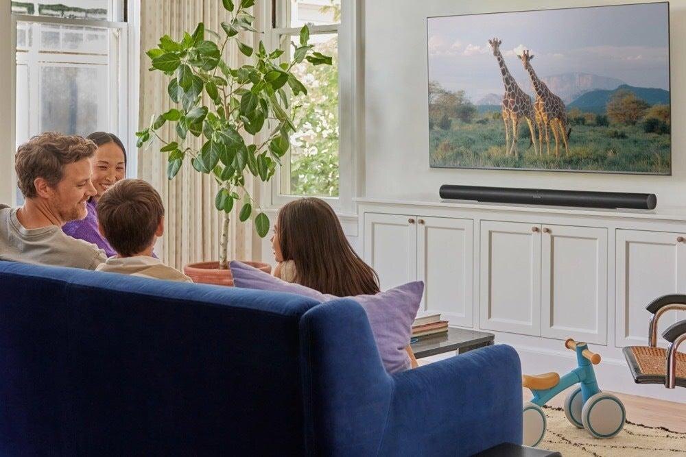 sonos arc ultra.webp