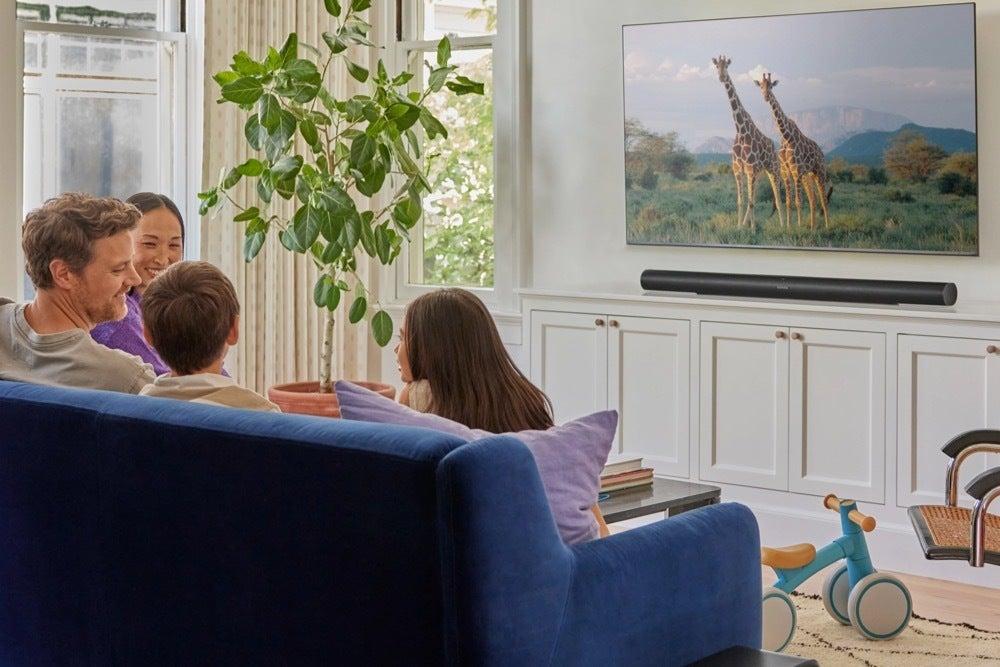 Sonos рассматривает выпуск премиальных наушников после неудачных продаж Ace 3 sonos arc ultra.webp