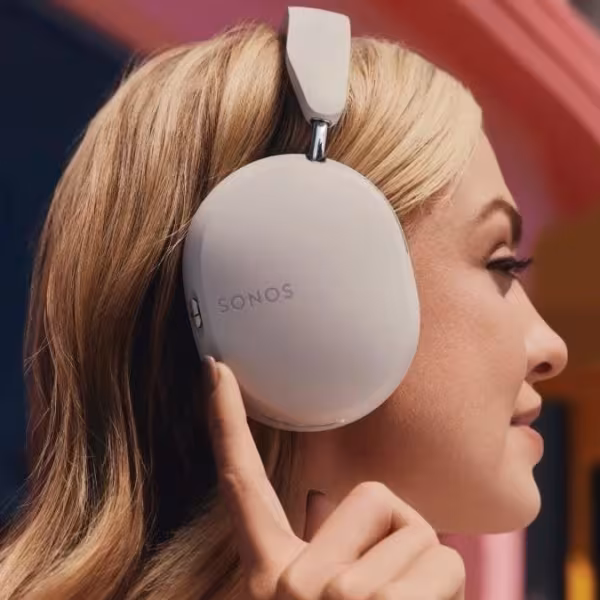 sonos considers high end headphones after ace sales struggle says report.webp