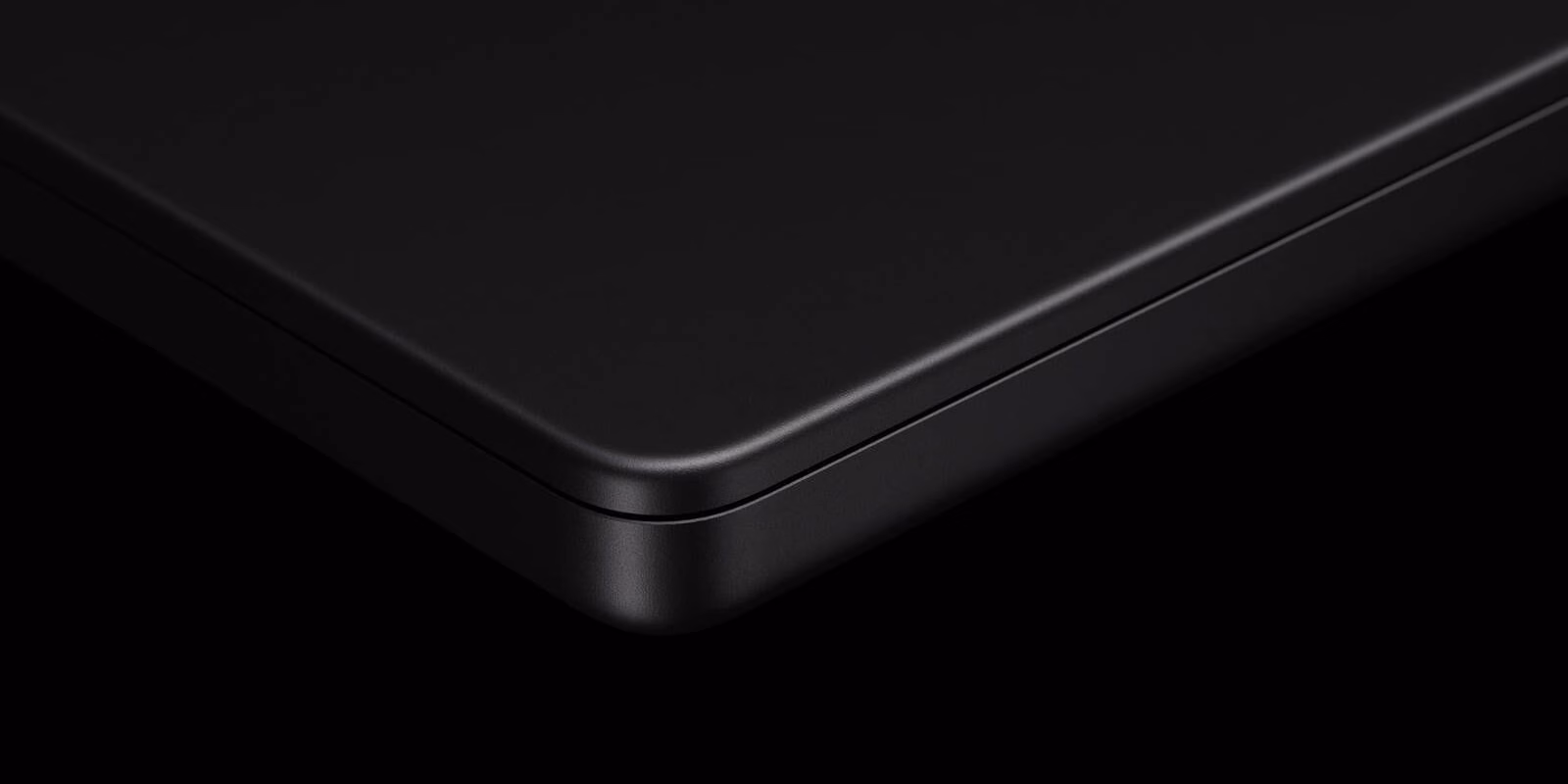space black mbp