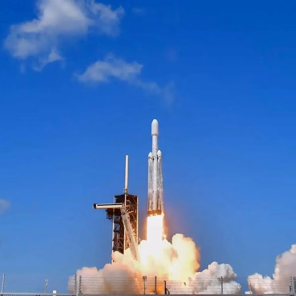spacex space junk europe inc 2177717591
