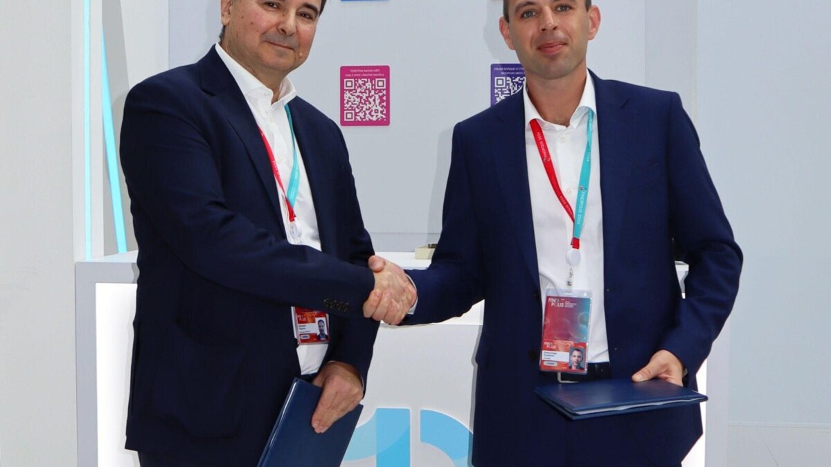 Финансовый маркетплейс Сравни вошел в состав Ассоциации ФинТех 5 sravniru scaled