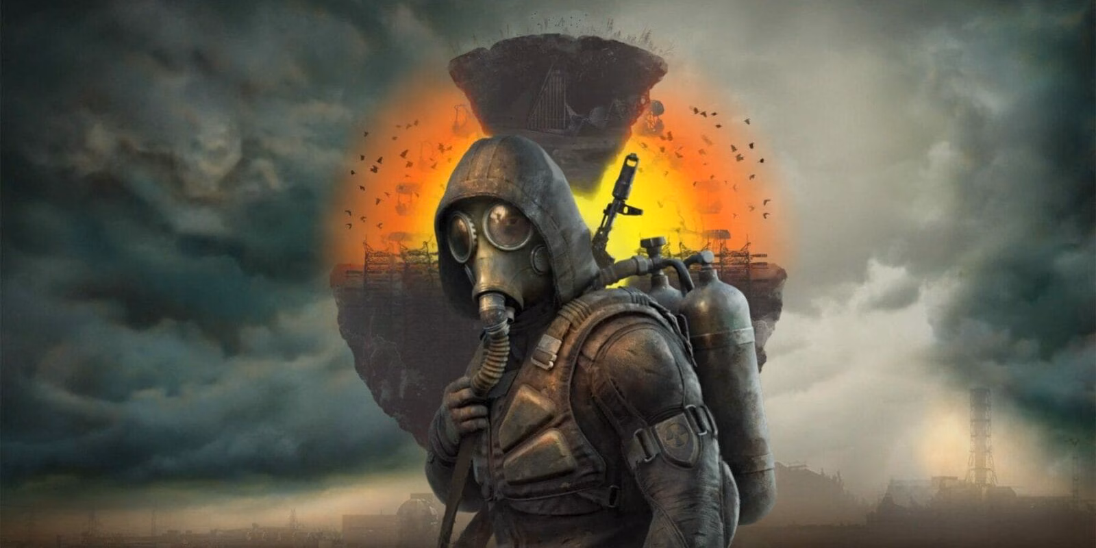 stalker 2 everything we know