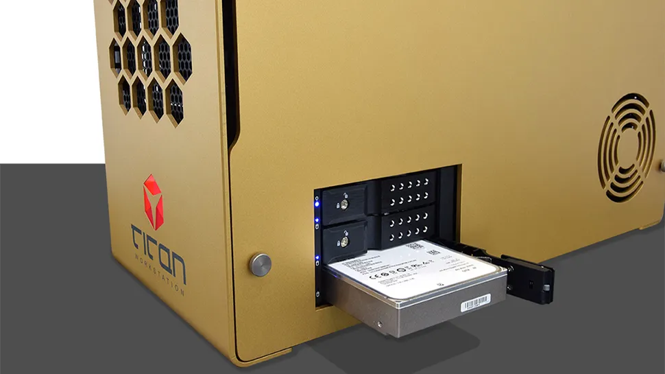 Представлен суперкомпьютер Titan A900, который стоит 120 тыс. долларов 5 suzejp2x8nkoehtxnwt6tf 1200 80.jpg