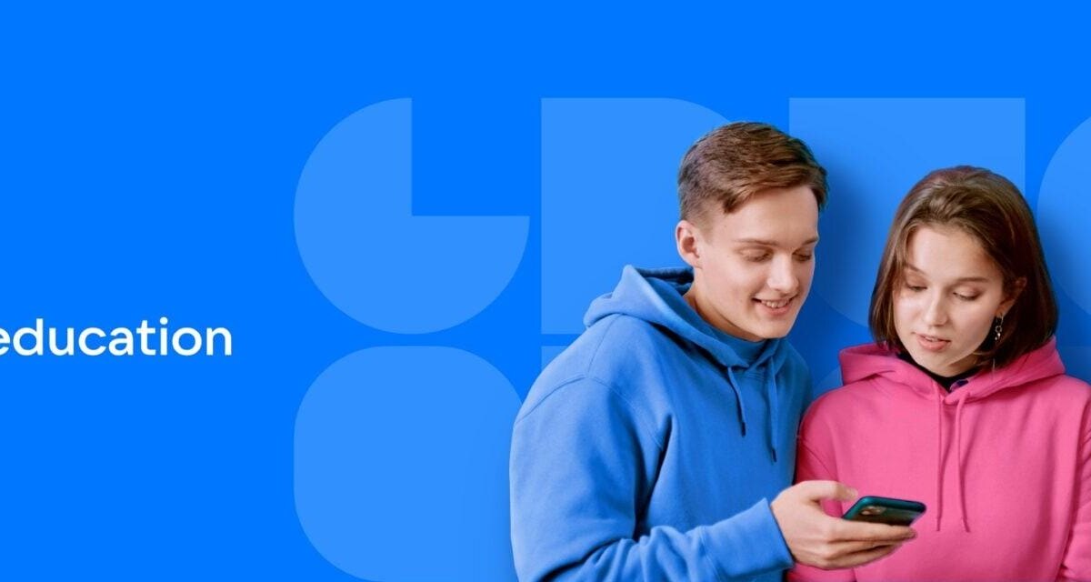 t3v46i0fhhq