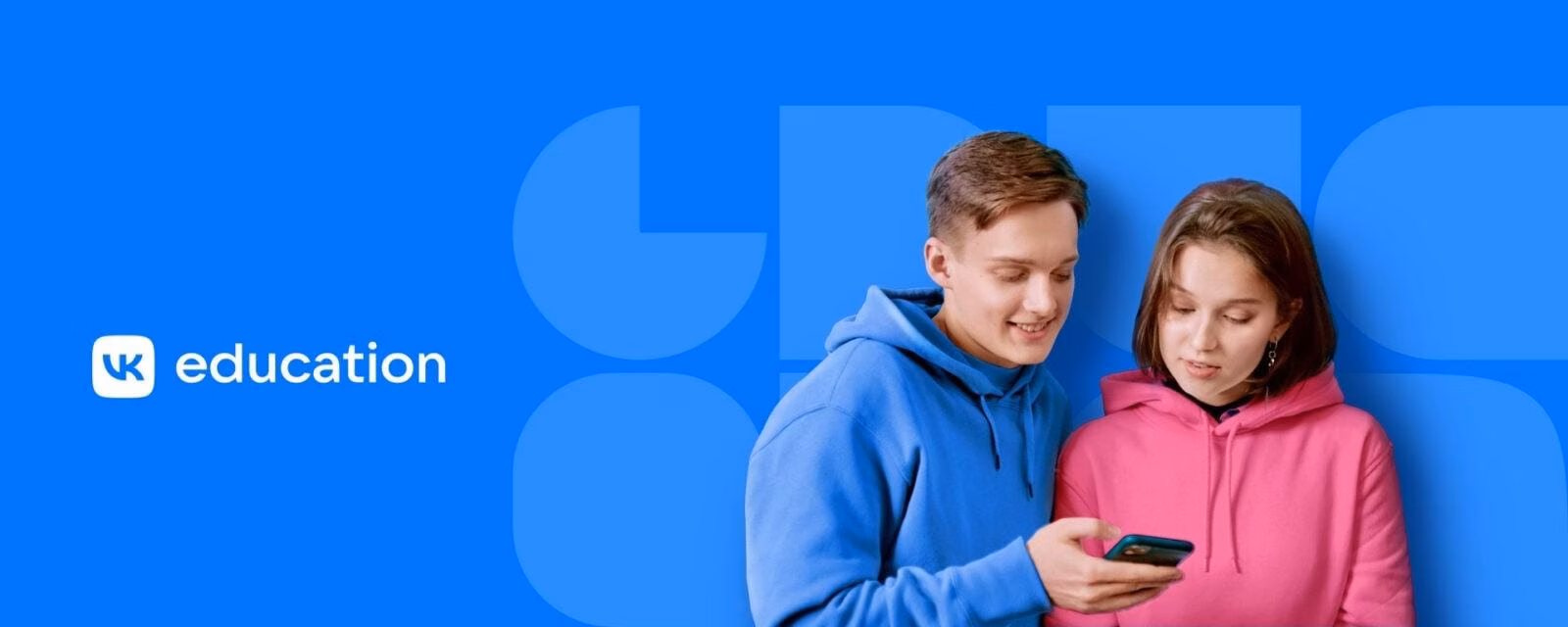 t3v46i0fhhq