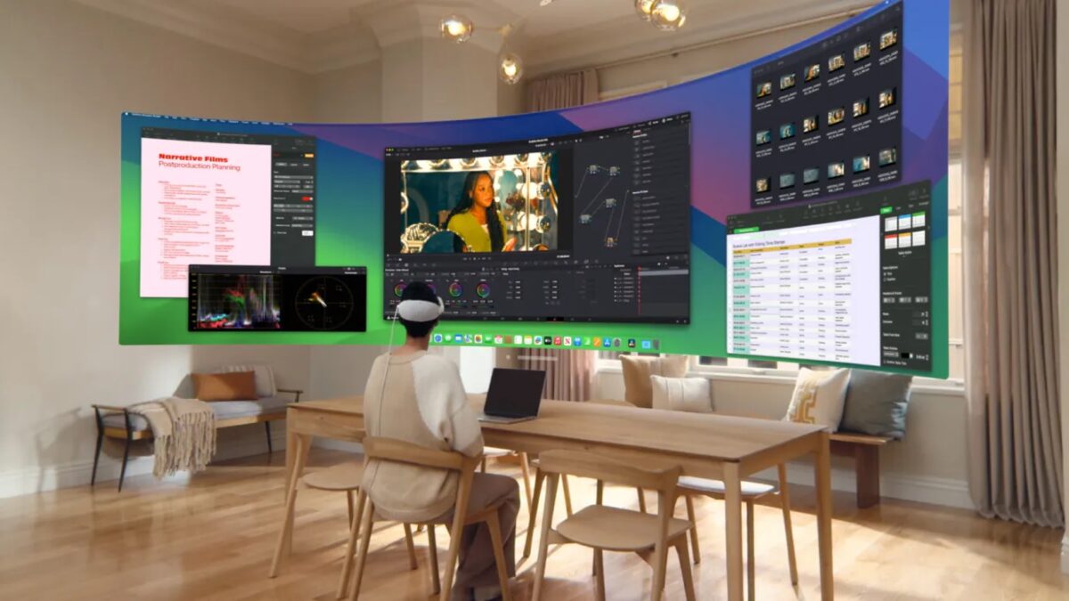visionos2 mac panorama.jpg