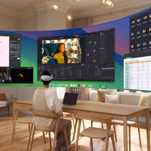 visionos2 mac panorama.jpg