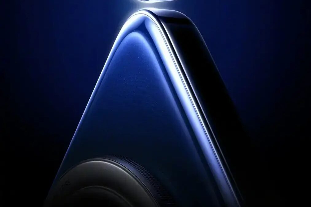 vivo x200 series launch date