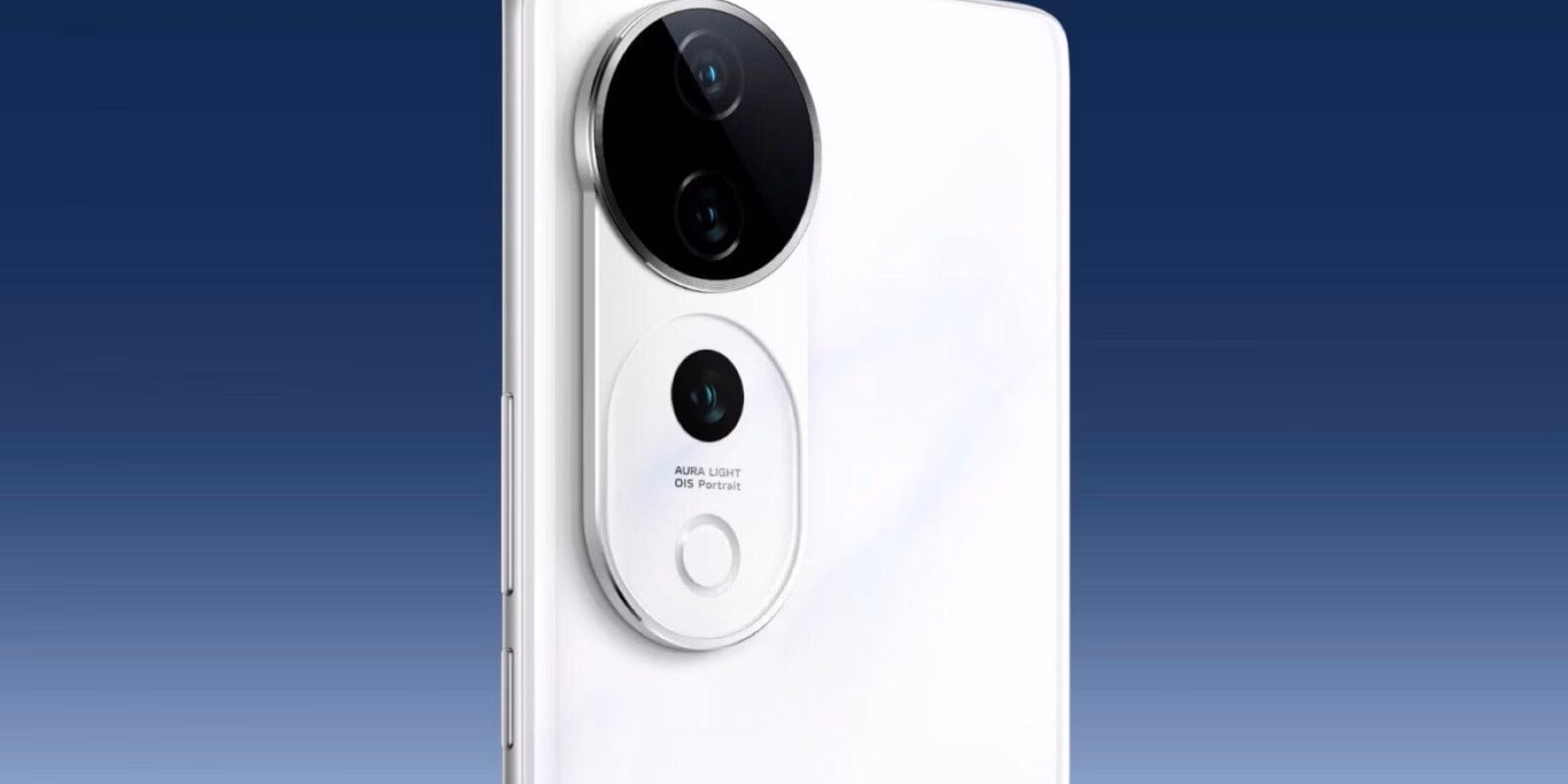 Потенциальный Vivo S20 засветился в базе TENNA 2 Vivo S20