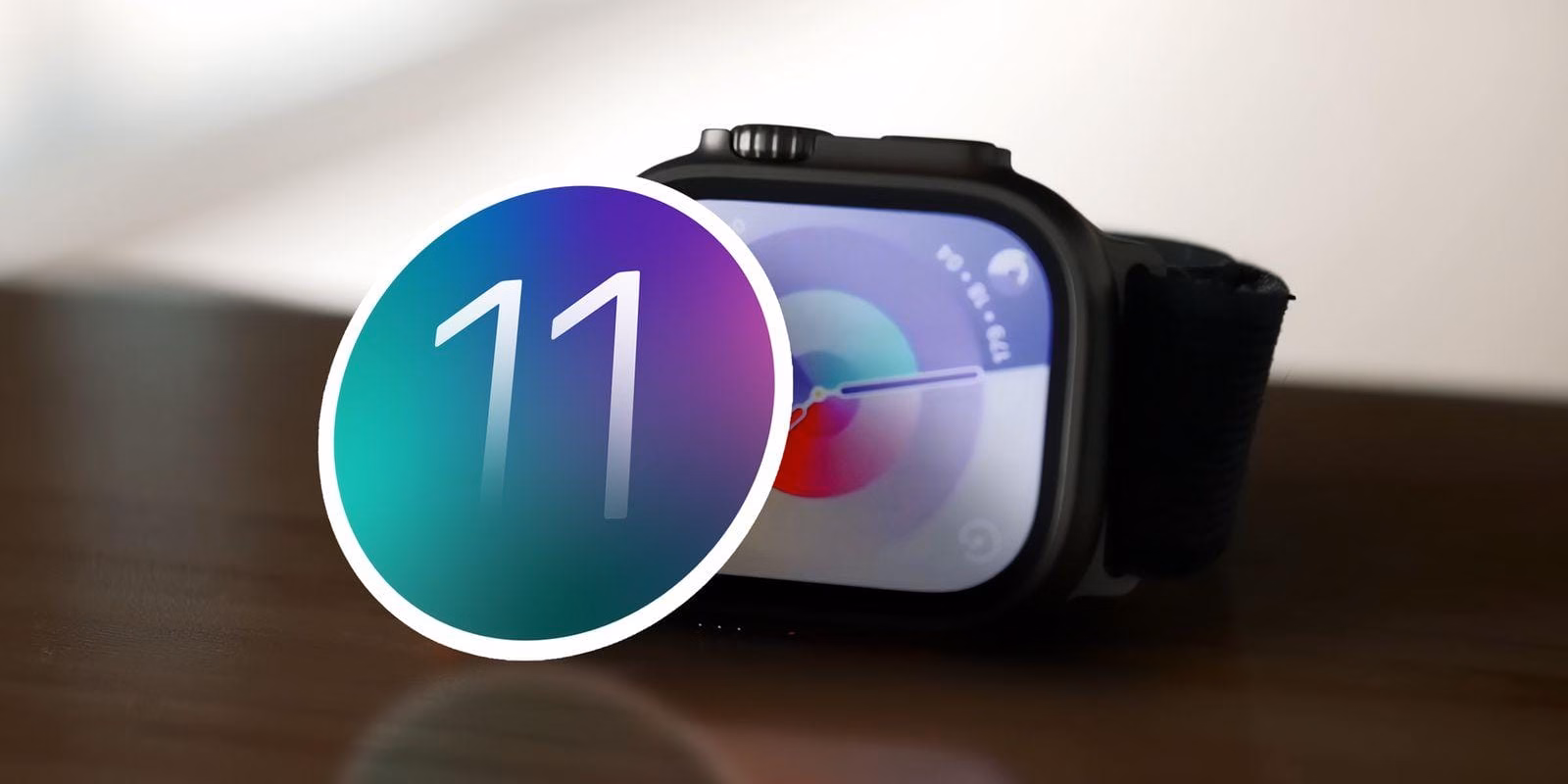 watchos 11 thumb 2 1