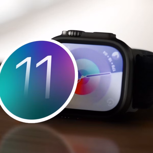 watchos 11 thumb 2 1