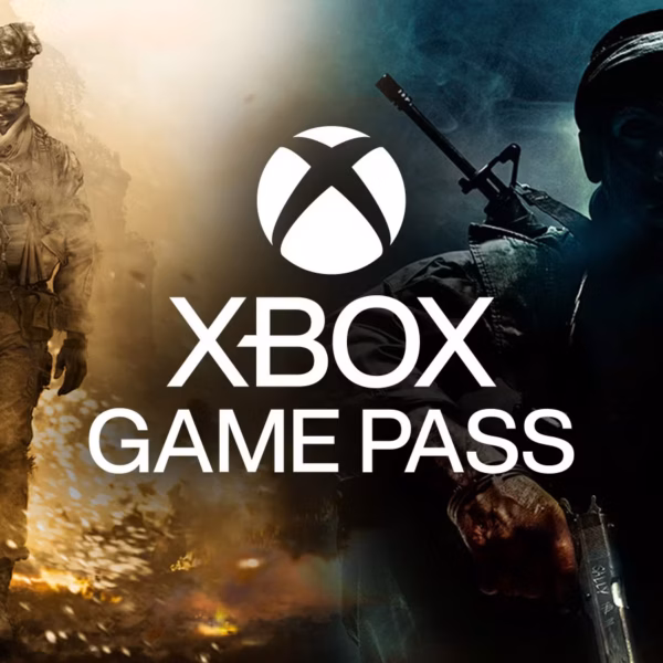 xbox acquiring activision