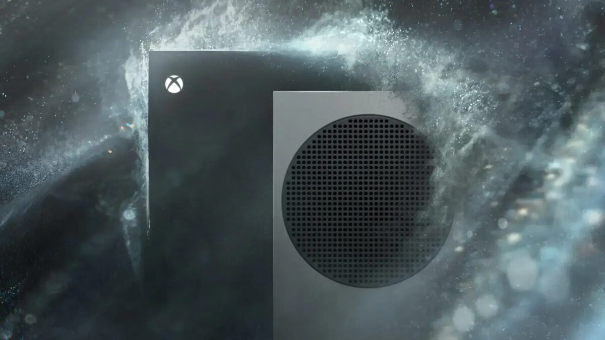 Xbox Partner Preview October 2024: как смотреть и чего ждать 2 Xbox Partner Preview October 2024