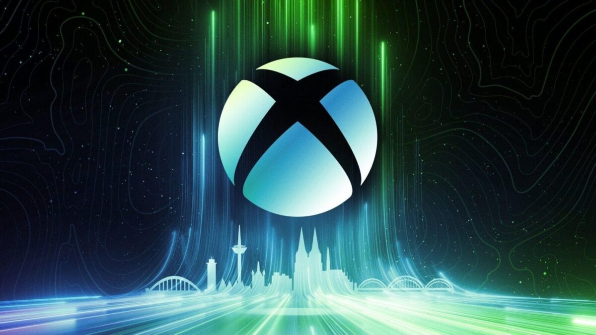 Xbox Partner Preview: все анонсы презентации в октябре 2024 года 1 xbox transparency report