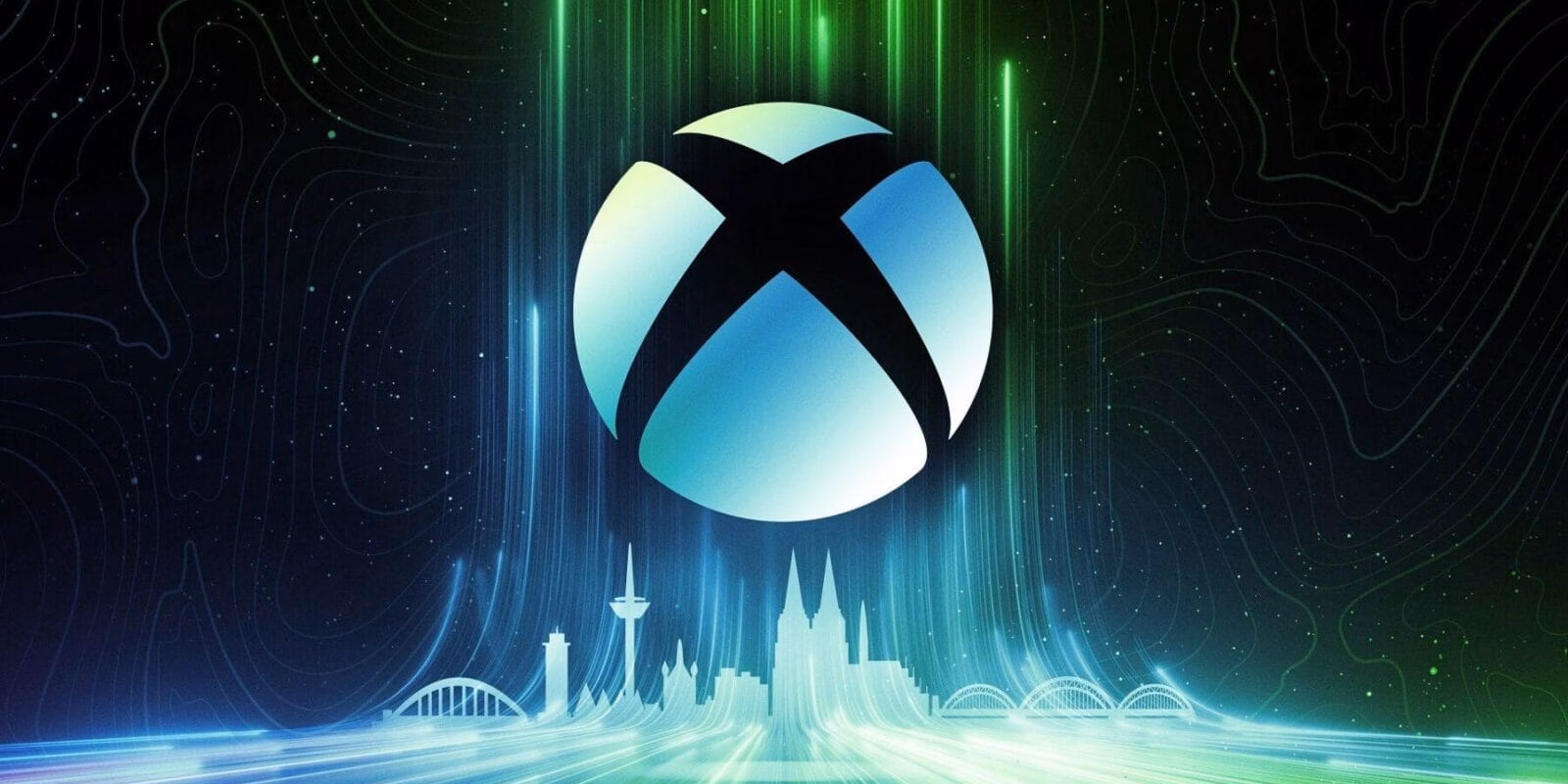 Xbox Partner Preview: все анонсы презентации в октябре 2024 года 1 xbox transparency report