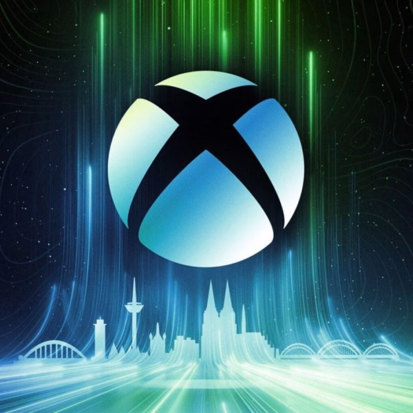 xbox transparency report