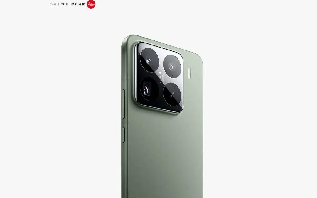 xiaomi 15 pro official render 3 1