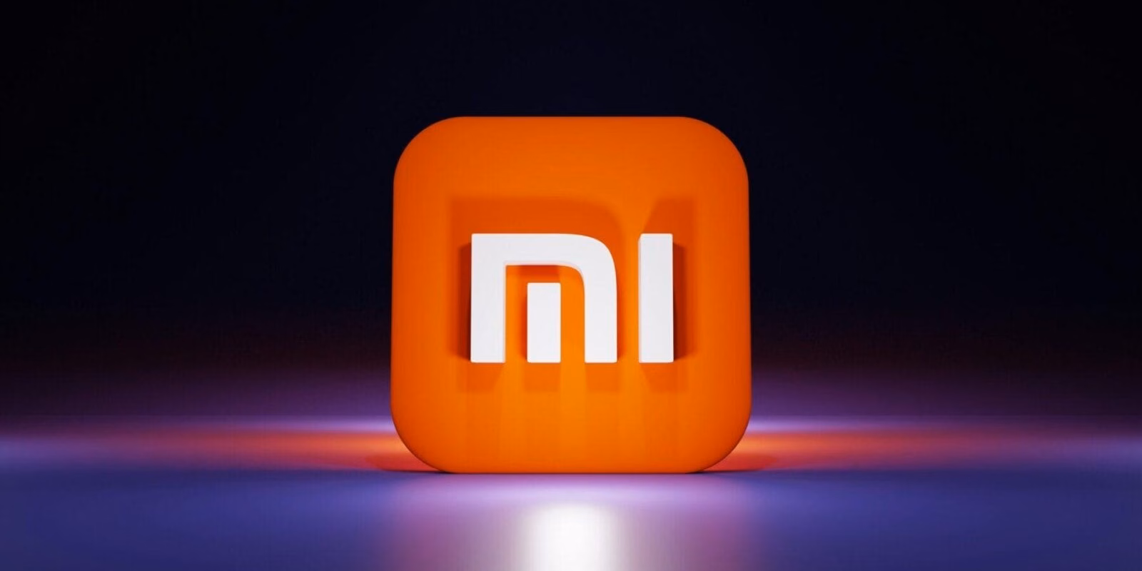 Xiaomi запускает кондиционер Mijia Fresh Air Pro AC с поддержкой AI и высокой энергоэффективностью 4 Xiaomi