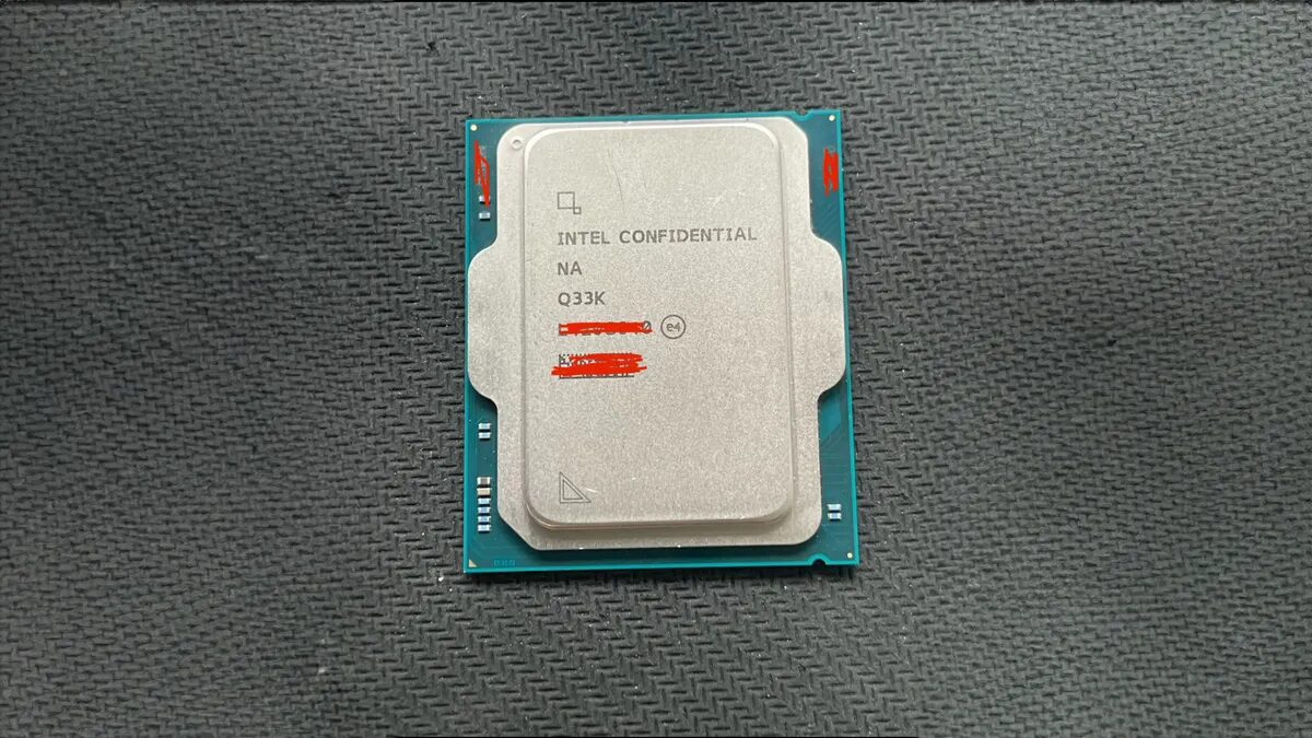 Intel Arrow Lake: новый флагман возглавляет рейтинг производительности, обойдя AMD и Apple 1 zddc5ju3ezz7dpidy3sqeg 1200 80.jpg