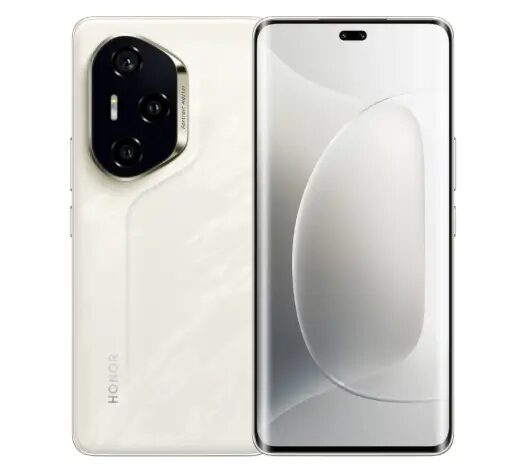 Страница Honor 300 Pro уже появилась в официальном магазине бренда. Дизайн подтверждён 6 Honor 300 Pro