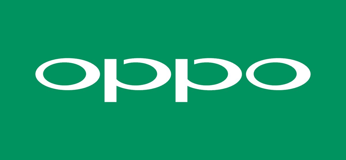 Oppo A6 Pro 5G с аккумулятором на 7000 мА·ч выйдет 9 сентября 2 1200px oppo logo wiki