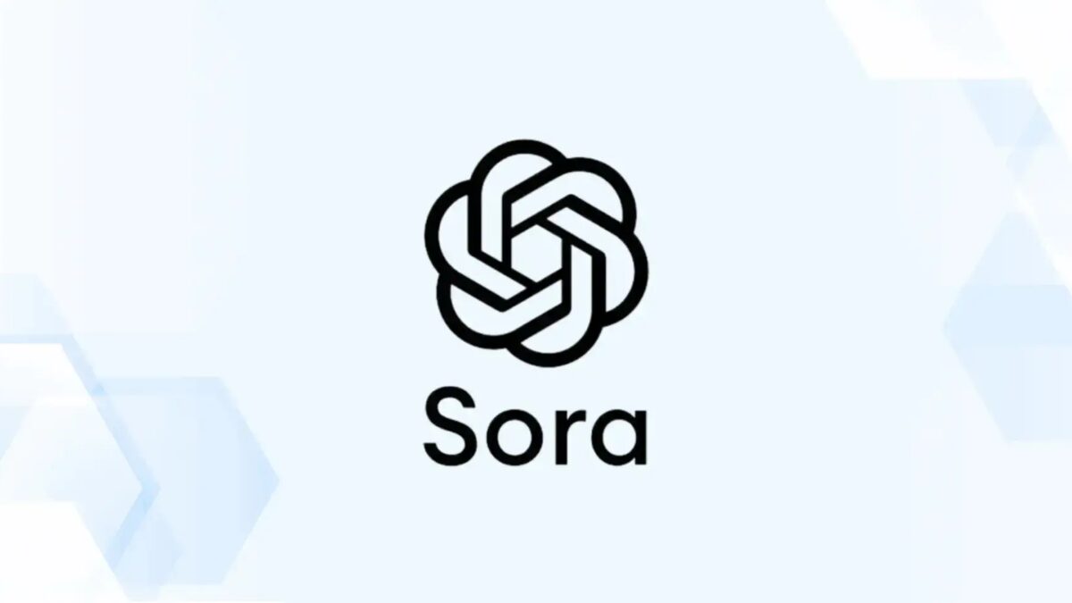 OpenAI приостанавливает доступ к Sora из-за протеста художников 3 OpenAI Sora