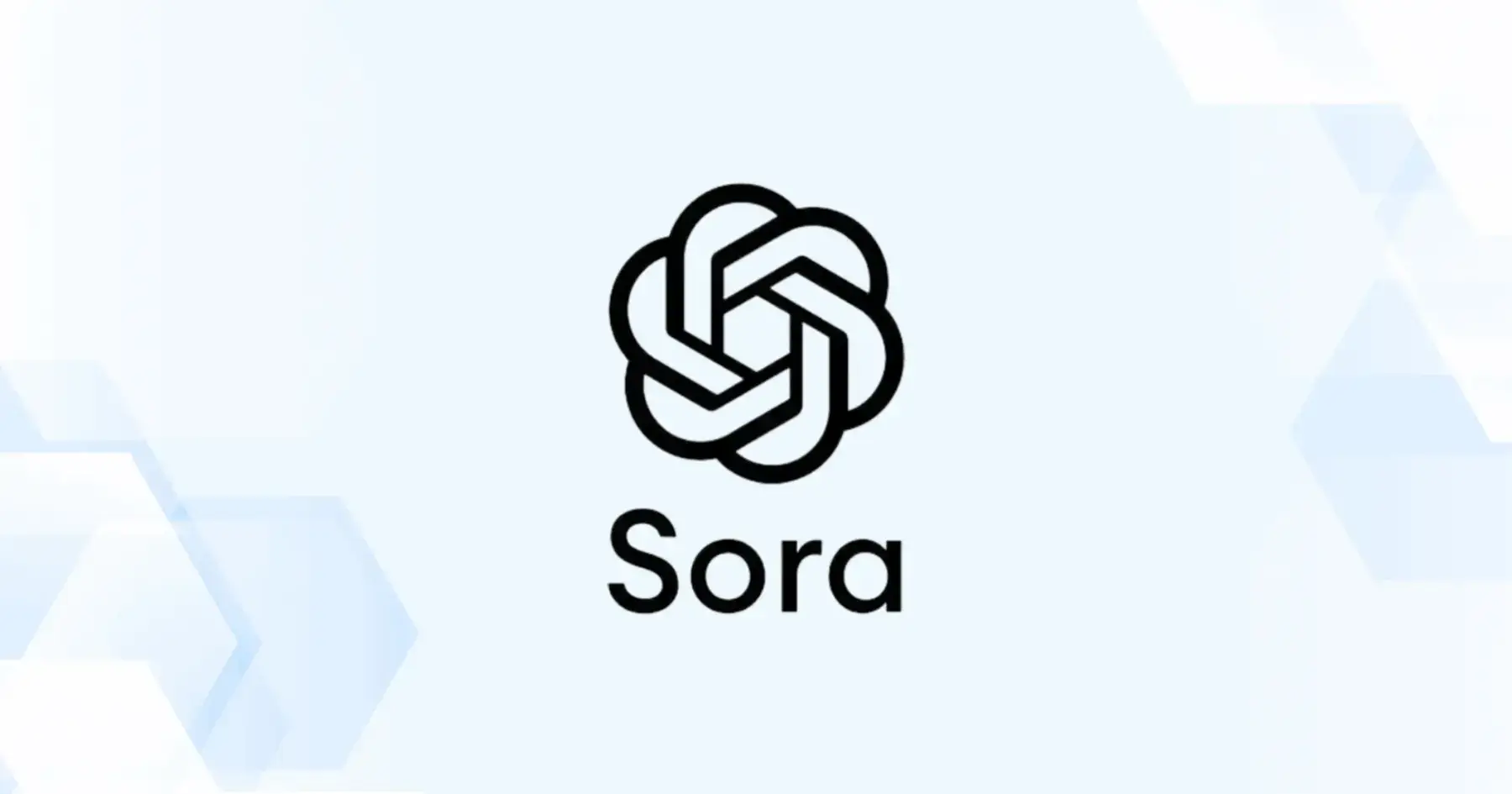 OpenAI приостанавливает доступ к Sora из-за протеста художников 3 OpenAI Sora