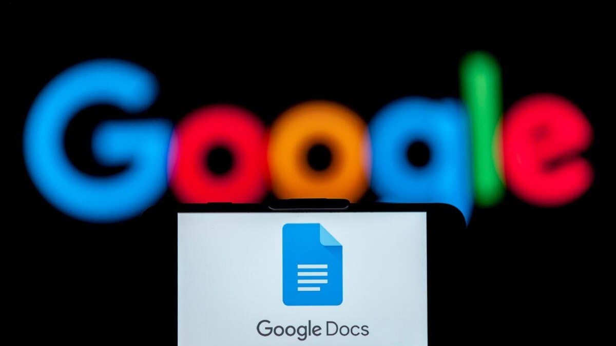 Google Docs интегрирует AI-сервис Imagen 3 для создания изображений 2 Google Docs
