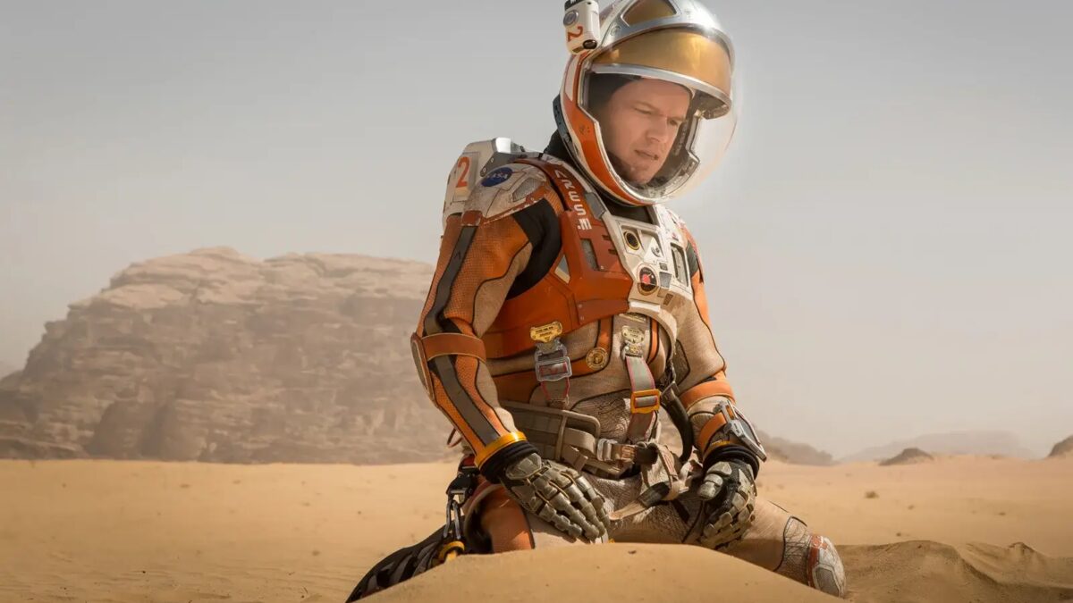 Топ-6 фильмов для осенней атмосферы 10 фильм